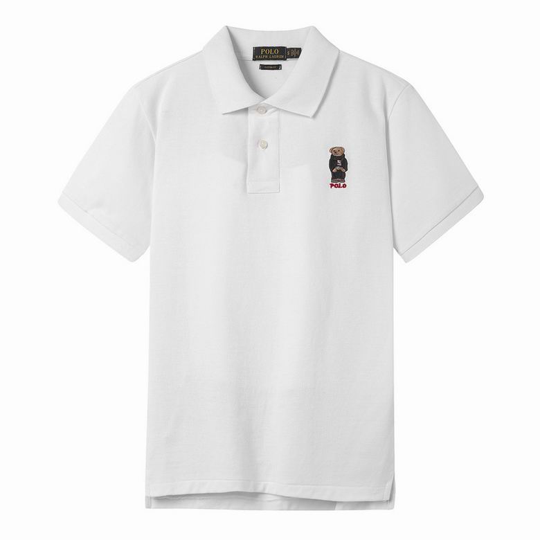 RL S-XXL xx8836 (5)